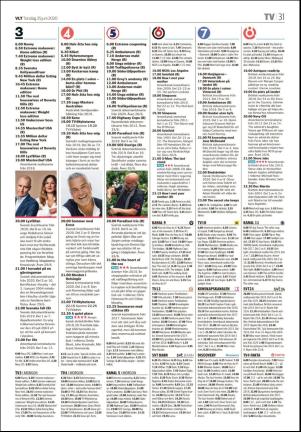 vestmanlandslanstidning-20200625_000_00_00_031.pdf
