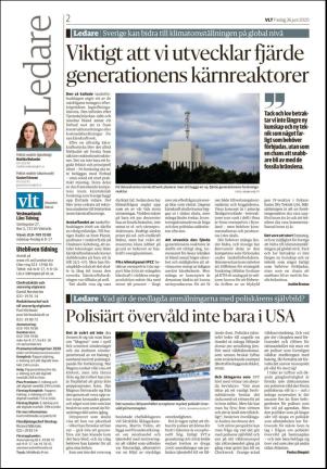 vestmanlandslanstidning-20200626_000_00_00_002.pdf