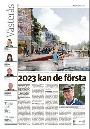 vestmanlandslanstidning-20200626_000_00_00_004.pdf
