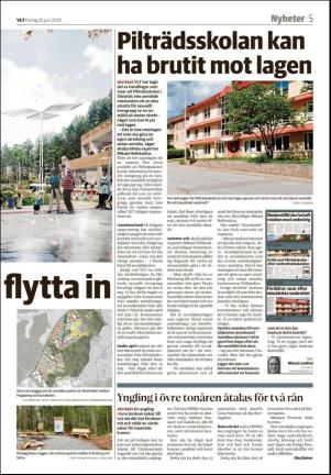 vestmanlandslanstidning-20200626_000_00_00_005.pdf