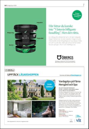 vestmanlandslanstidning-20200626_000_00_00_007.pdf