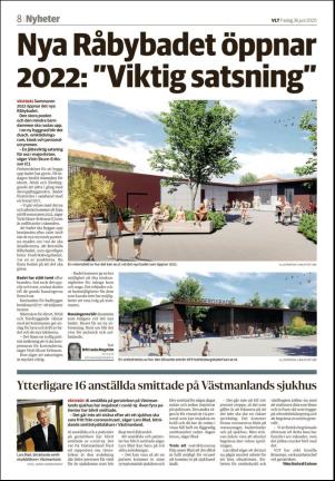 vestmanlandslanstidning-20200626_000_00_00_008.pdf