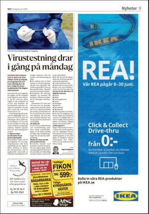 vestmanlandslanstidning-20200626_000_00_00_009.pdf