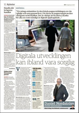 vestmanlandslanstidning-20200626_000_00_00_010.pdf