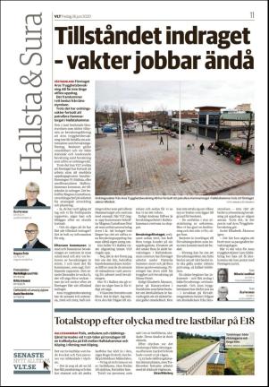 vestmanlandslanstidning-20200626_000_00_00_011.pdf
