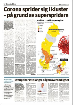 vestmanlandslanstidning-20200626_000_00_00_012.pdf