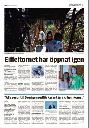 vestmanlandslanstidning-20200626_000_00_00_013.pdf