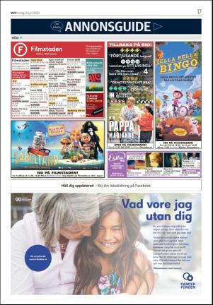 vestmanlandslanstidning-20200626_000_00_00_017.pdf
