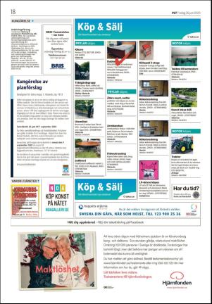vestmanlandslanstidning-20200626_000_00_00_018.pdf