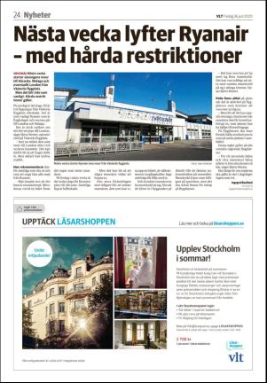 vestmanlandslanstidning-20200626_000_00_00_024.pdf