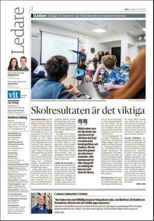 vestmanlandslanstidning-20200627_000_00_00_002.pdf