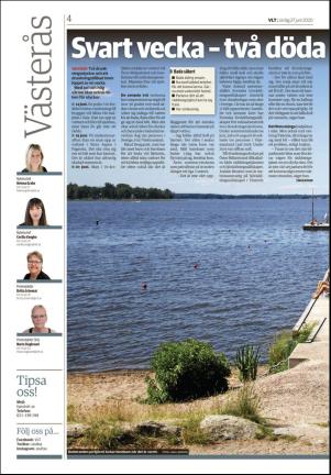 vestmanlandslanstidning-20200627_000_00_00_004.pdf