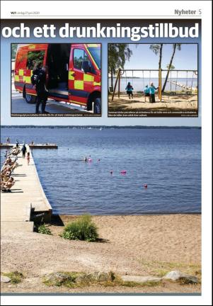 vestmanlandslanstidning-20200627_000_00_00_005.pdf