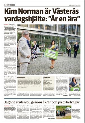 vestmanlandslanstidning-20200627_000_00_00_006.pdf