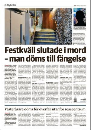 vestmanlandslanstidning-20200627_000_00_00_008.pdf
