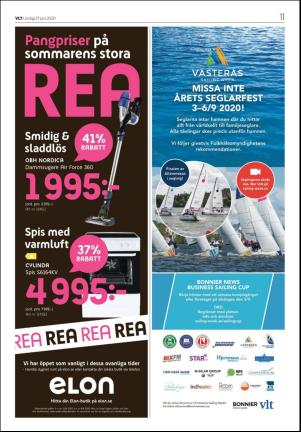 vestmanlandslanstidning-20200627_000_00_00_011.pdf