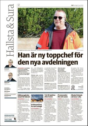 vestmanlandslanstidning-20200627_000_00_00_012.pdf