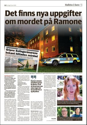 vestmanlandslanstidning-20200627_000_00_00_013.pdf