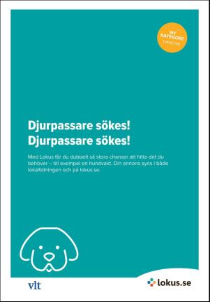 vestmanlandslanstidning-20200627_000_00_00_014.pdf
