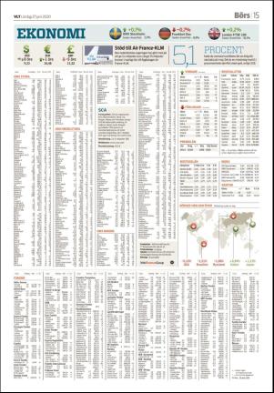 vestmanlandslanstidning-20200627_000_00_00_015.pdf