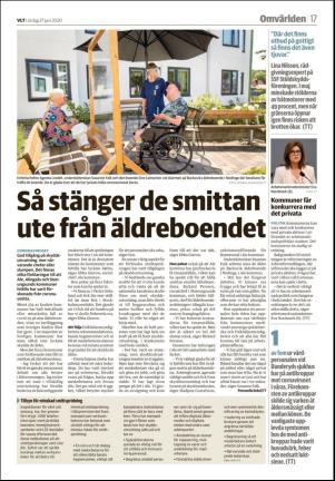 vestmanlandslanstidning-20200627_000_00_00_017.pdf