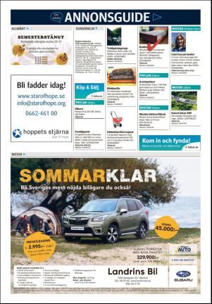 vestmanlandslanstidning-20200627_000_00_00_018.pdf