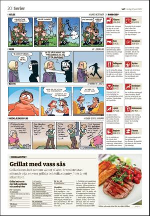 vestmanlandslanstidning-20200627_000_00_00_020.pdf