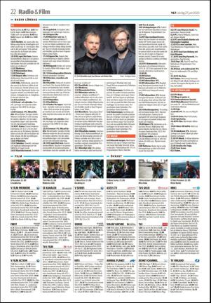 vestmanlandslanstidning-20200627_000_00_00_022.pdf