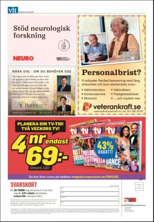 vestmanlandslanstidning-20200627_000_00_00_028.pdf