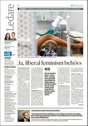 vestmanlandslanstidning-20200628_000_00_00_002.pdf