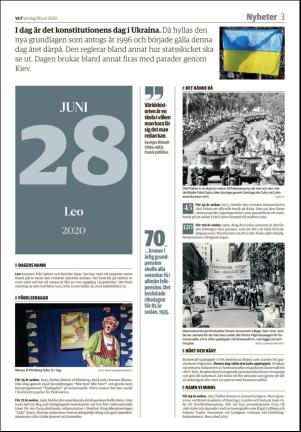 vestmanlandslanstidning-20200628_000_00_00_003.pdf