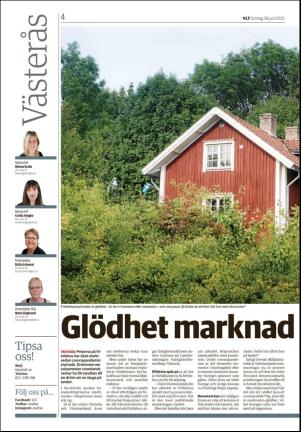 vestmanlandslanstidning-20200628_000_00_00_004.pdf