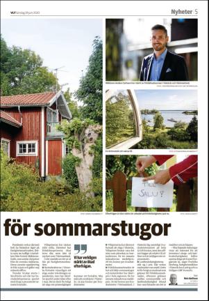 vestmanlandslanstidning-20200628_000_00_00_005.pdf