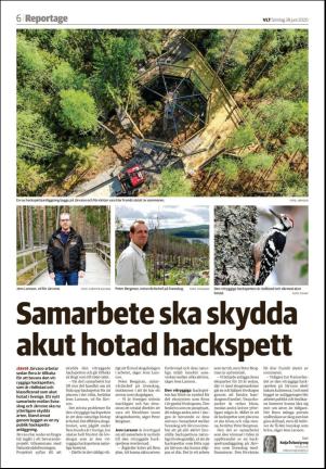 vestmanlandslanstidning-20200628_000_00_00_006.pdf