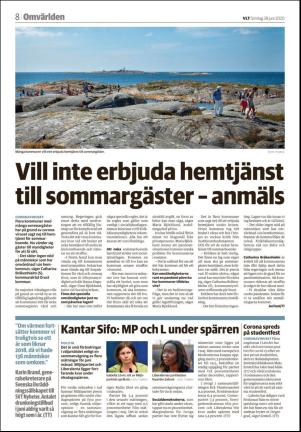 vestmanlandslanstidning-20200628_000_00_00_008.pdf