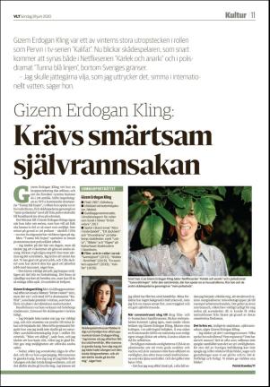 vestmanlandslanstidning-20200628_000_00_00_011.pdf