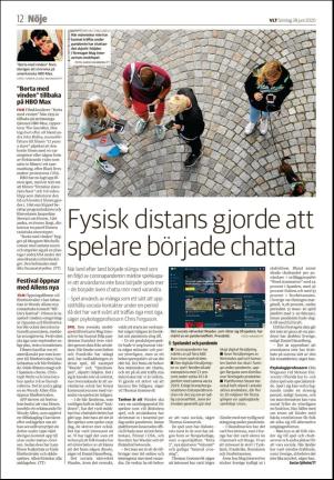 vestmanlandslanstidning-20200628_000_00_00_012.pdf