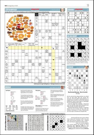 vestmanlandslanstidning-20200628_000_00_00_013.pdf