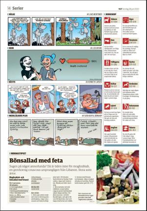 vestmanlandslanstidning-20200628_000_00_00_014.pdf