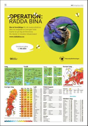 vestmanlandslanstidning-20200628_000_00_00_018.pdf