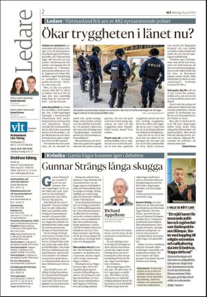 vestmanlandslanstidning-20200629_000_00_00_002.pdf