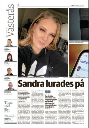 vestmanlandslanstidning-20200629_000_00_00_004.pdf