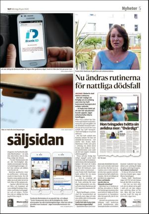 vestmanlandslanstidning-20200629_000_00_00_005.pdf