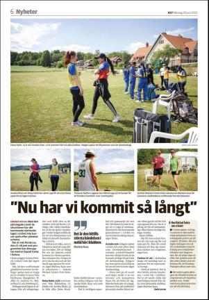 vestmanlandslanstidning-20200629_000_00_00_006.pdf