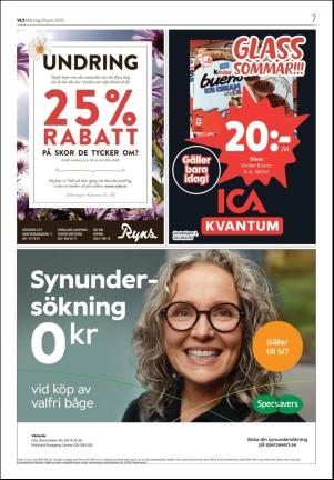 vestmanlandslanstidning-20200629_000_00_00_007.pdf