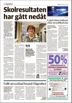 vestmanlandslanstidning-20200629_000_00_00_008.pdf