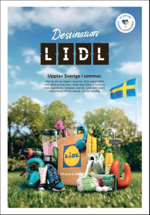 vestmanlandslanstidning-20200629_000_00_00_009.pdf
