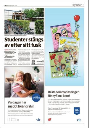vestmanlandslanstidning-20200629_000_00_00_011.pdf