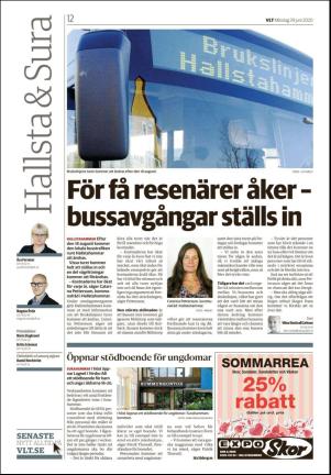 vestmanlandslanstidning-20200629_000_00_00_012.pdf