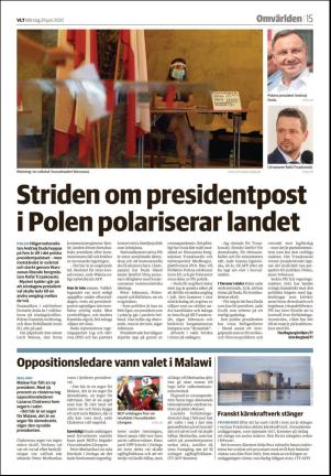 vestmanlandslanstidning-20200629_000_00_00_015.pdf